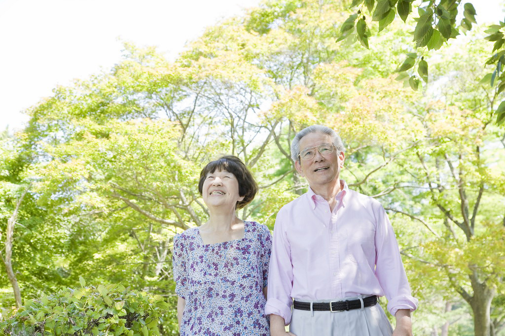 静岡県田方郡函南町・ハートデンタルクリニック